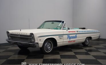 Unknown-Fury-1965-White-Blue-12