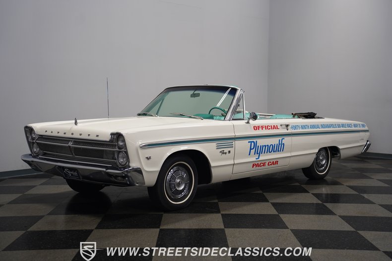 Unknown-Fury-1965-White-Blue-12