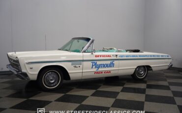 Unknown-Fury-1965-White-Blue-13