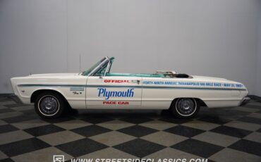 Unknown-Fury-1965-White-Blue-14