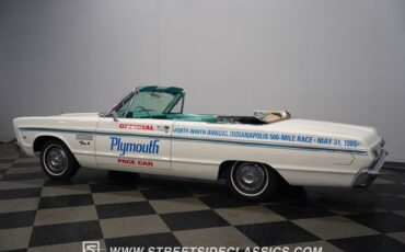 Unknown-Fury-1965-White-Blue-15