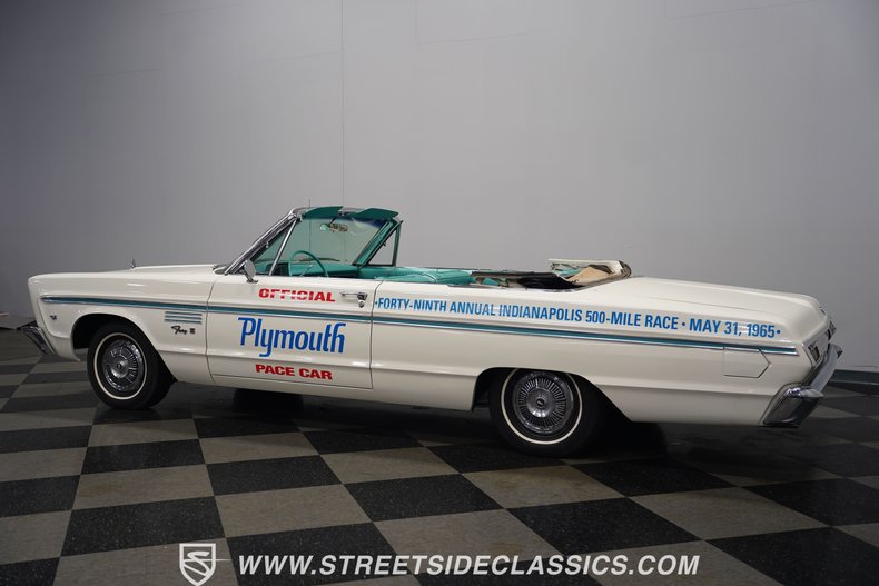 Unknown-Fury-1965-White-Blue-15