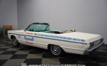 Unknown-Fury-1965-White-Blue-16