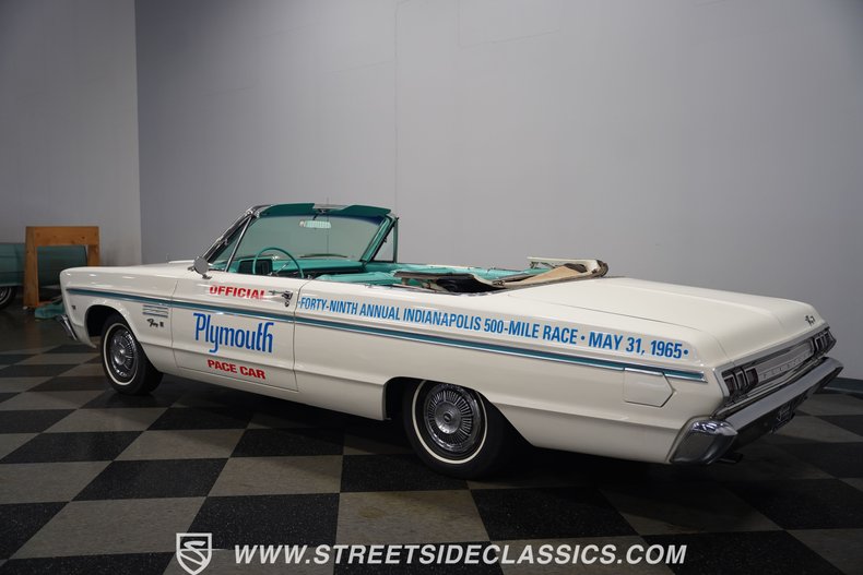 Unknown-Fury-1965-White-Blue-16
