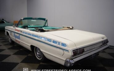 Unknown-Fury-1965-White-Blue-17