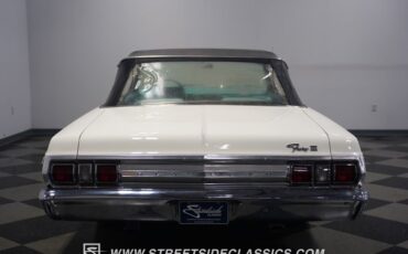 Unknown-Fury-1965-White-Blue-18