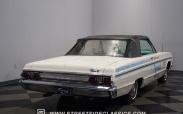 Unknown-Fury-1965-White-Blue-19
