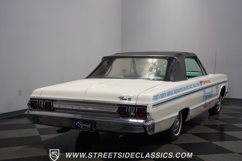 Unknown-Fury-1965-White-Blue-19