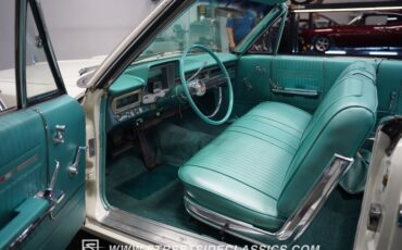 Unknown-Fury-1965-White-Blue-2