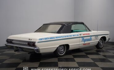 Unknown-Fury-1965-White-Blue-20