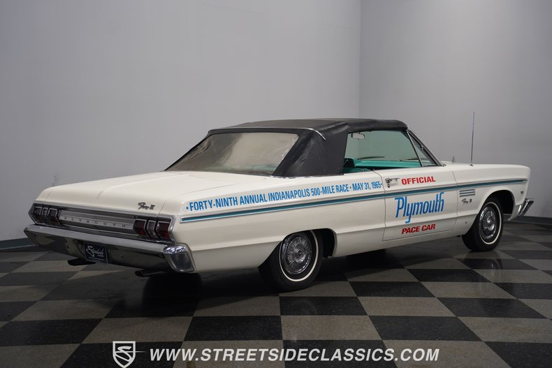 Unknown-Fury-1965-White-Blue-20