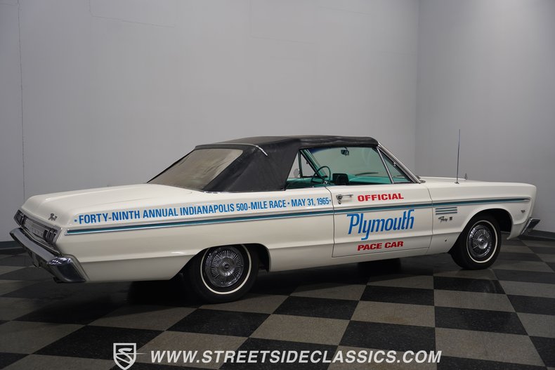 Unknown-Fury-1965-White-Blue-21