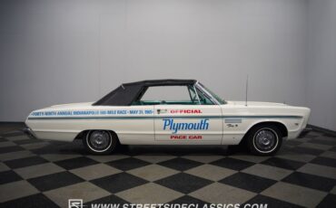 Unknown-Fury-1965-White-Blue-22