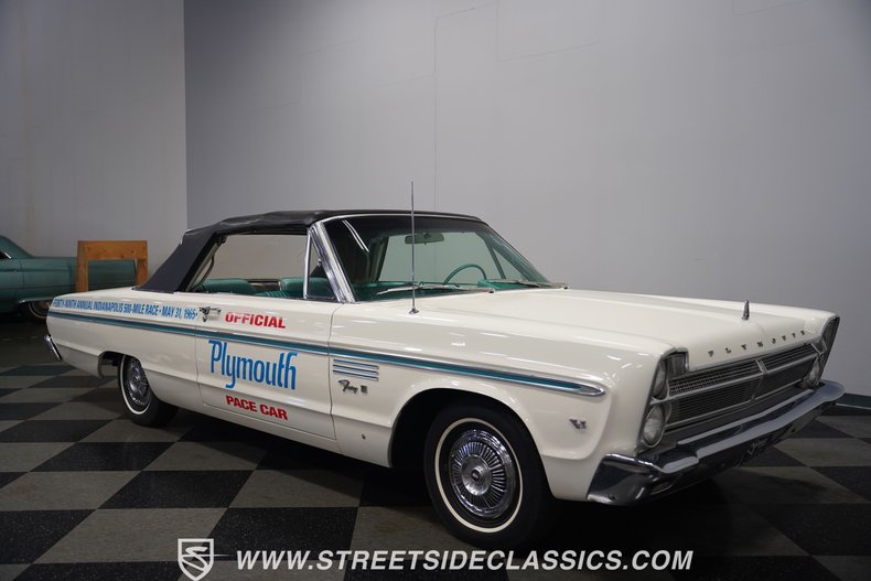 Unknown-Fury-1965-White-Blue-24