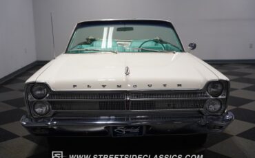 Unknown-Fury-1965-White-Blue-26