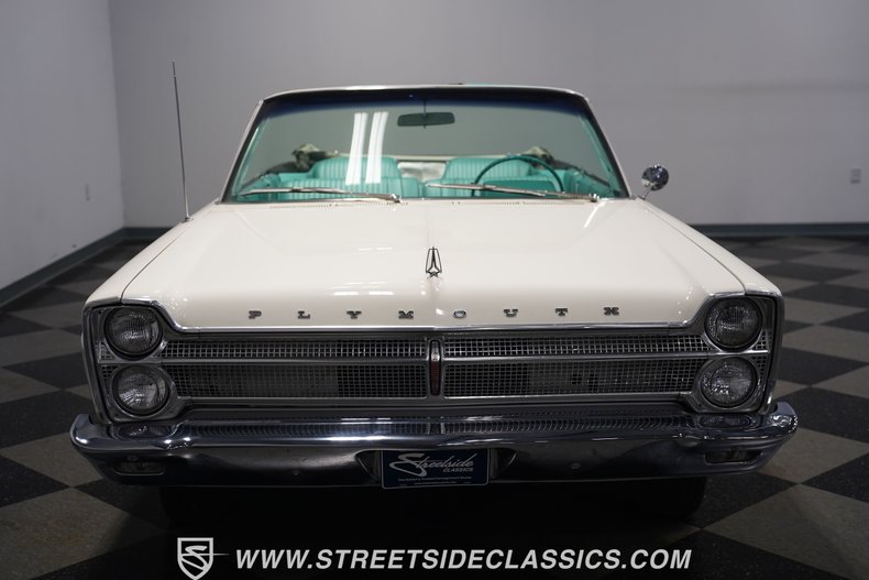 Unknown-Fury-1965-White-Blue-26