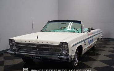 Unknown-Fury-1965-White-Blue-27