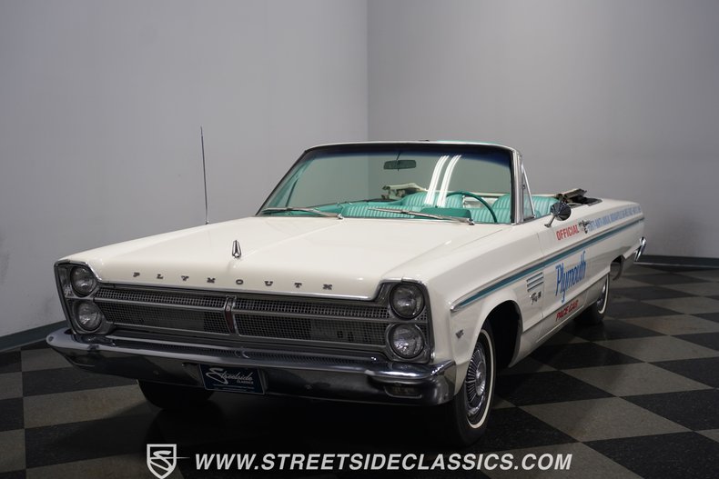 Unknown-Fury-1965-White-Blue-27