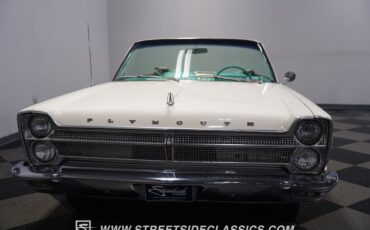 Unknown-Fury-1965-White-Blue-28