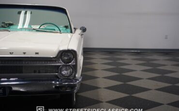 Unknown-Fury-1965-White-Blue-29