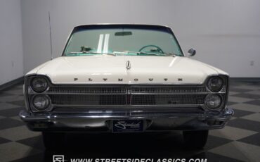 Unknown-Fury-1965-White-Blue-3