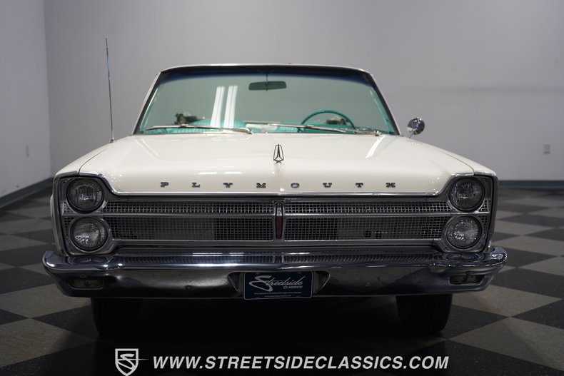 Unknown-Fury-1965-White-Blue-3