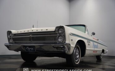 Unknown-Fury-1965-White-Blue-30