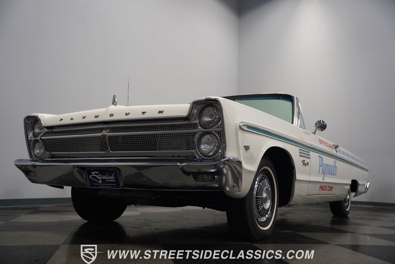 Unknown-Fury-1965-White-Blue-30