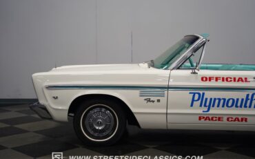 Unknown-Fury-1965-White-Blue-31