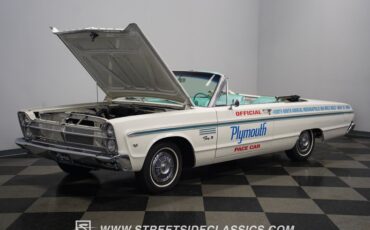 Unknown-Fury-1965-White-Blue-32