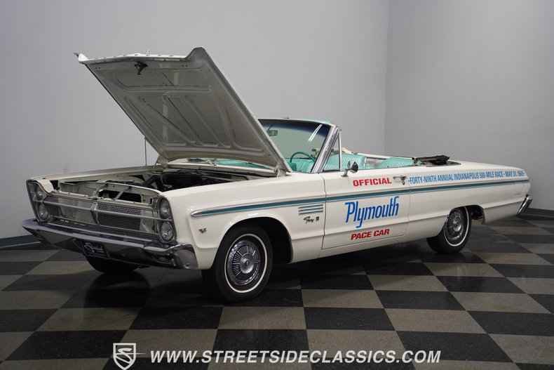 Unknown-Fury-1965-White-Blue-32