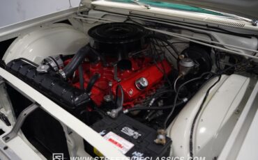 Unknown-Fury-1965-White-Blue-34