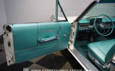 Unknown-Fury-1965-White-Blue-35