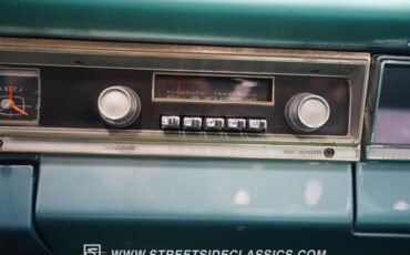 Unknown-Fury-1965-White-Blue-36