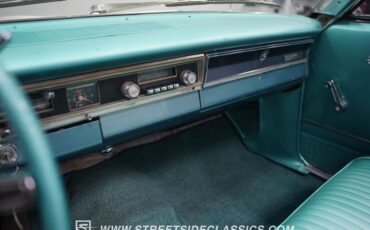 Unknown-Fury-1965-White-Blue-37