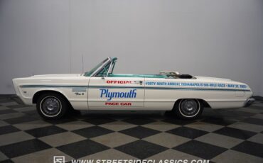Unknown-Fury-1965-White-Blue