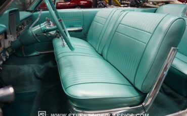 Unknown-Fury-1965-White-Blue-38
