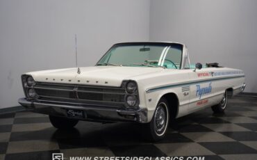 Unknown-Fury-1965-White-Blue-4