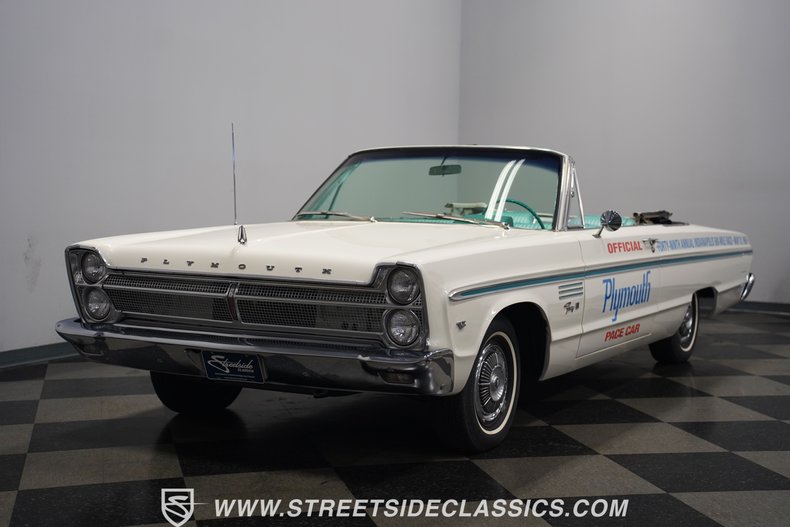 Unknown-Fury-1965-White-Blue-4