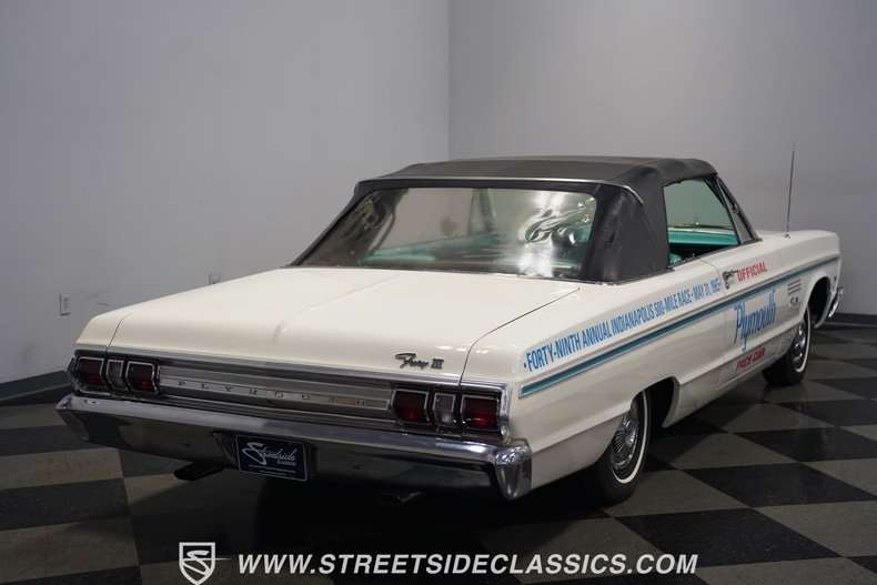 Unknown-Fury-1965-White-Blue-40
