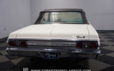 Unknown-Fury-1965-White-Blue-41