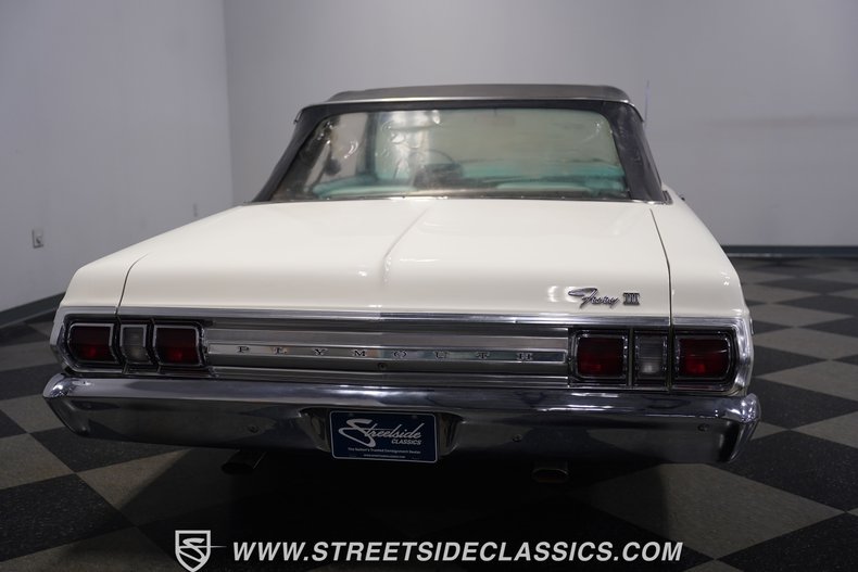 Unknown-Fury-1965-White-Blue-41