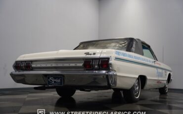 Unknown-Fury-1965-White-Blue-42