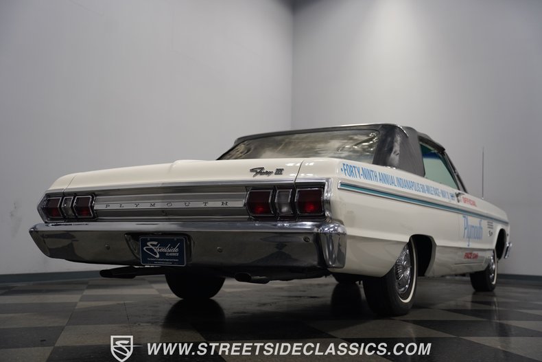 Unknown-Fury-1965-White-Blue-42
