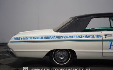 Unknown-Fury-1965-White-Blue-43