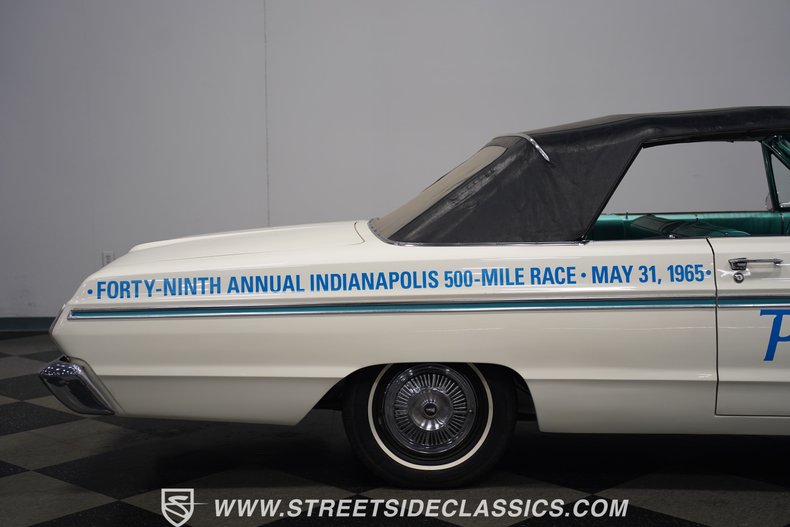 Unknown-Fury-1965-White-Blue-43