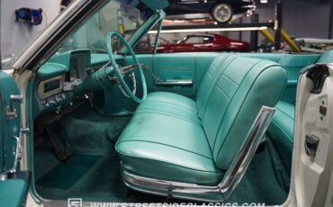 Unknown-Fury-1965-White-Blue-46