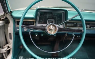 Unknown-Fury-1965-White-Blue-47