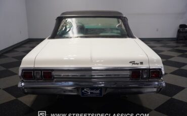 Unknown-Fury-1965-White-Blue-5