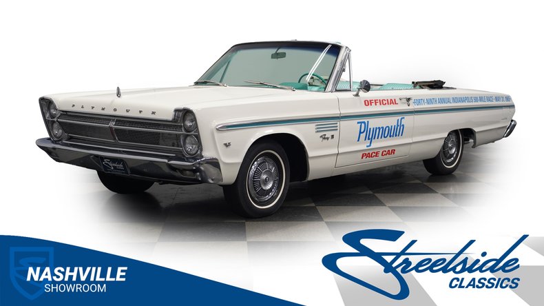 Unknown-Fury-1965-White-Blue-6